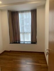 Coastarina (D15), Apartment #586104031